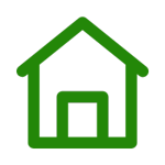 Home Icon